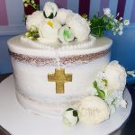 cakes by cary181