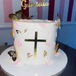 cakes by cary182