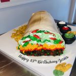 cakes by cary183