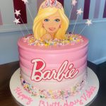 cakes by cary184
