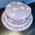 cakes by cary185
