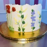 cakes by cary187