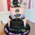 cakes by cary188