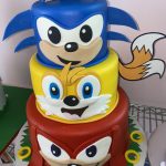cakes by cary189