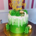 cakes by cary19