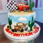 cakes by cary190