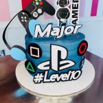 cakes by cary193