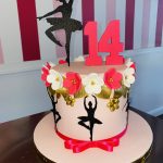 cakes by cary195