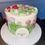 cakes by cary196