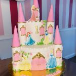 cakes by cary197