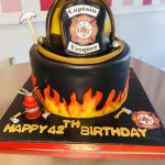 cakes by cary198