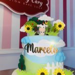 cakes by cary199