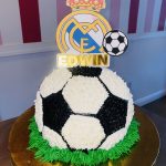 cakes by cary2