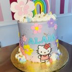 cakes by cary200