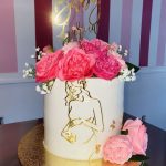 cakes by cary23