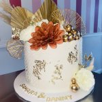 cakes by cary26