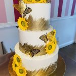 cakes by cary27