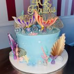 cakes by cary29