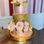 cakes by cary30