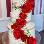 cakes by cary31