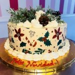 cakes by cary32