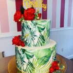 cakes by cary33