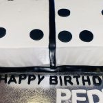 cakes by cary34