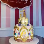 cakes by cary36