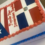 cakes by cary4
