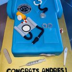 cakes by cary40