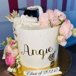 cakes by cary43