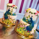 cakes by cary44