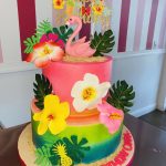 cakes by cary45