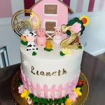 cakes by cary46