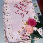 cakes by cary47