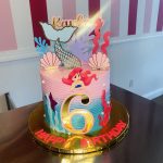 cakes by cary48
