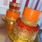 cakes by cary5