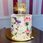 cakes by cary52