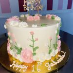 cakes by cary55