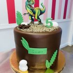 cakes by cary58