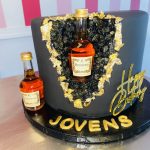 cakes by cary60