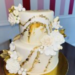 cakes by cary61