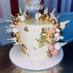 cakes by cary62
