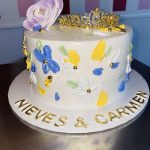 cakes by cary63