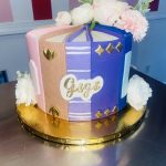 cakes by cary65