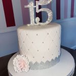 cakes by cary67