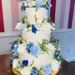 cakes by cary69