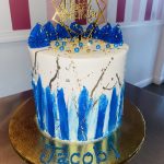 cakes by cary7
