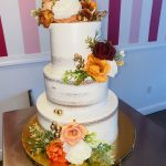 cakes by cary73