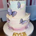 cakes by cary75